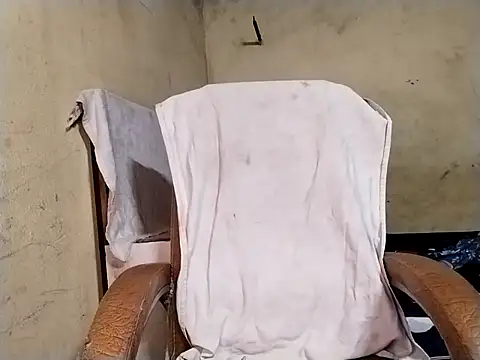 Snapshot of Mumbaistar chatting on 9, 11, 2025 Mumbaistar online show from 9, 11, 2025