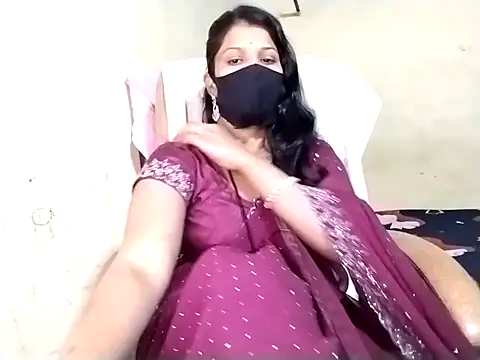 Snapshot of Mumbaistar chatting on 11, 11, 2025 Mumbaistar online show from 11, 11, 2025