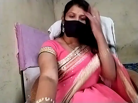 Snapshot of Mumbaistar chatting on 12, 11, 2025 Mumbaistar online show from 12, 11, 2025