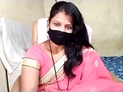 Snapshot of Mumbaistar chatting on 17, 11, 2025 Mumbaistar online show from 17, 11, 2025