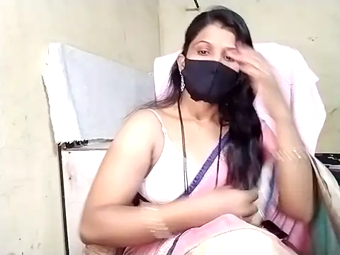 Snapshot of Mumbaistar chatting on 20, 11, 2025 Mumbaistar online show from 20, 11, 2025