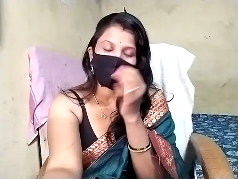 Snapshot of Mumbaistar chatting on 30, 11, 2025 Mumbaistar online show from 30, 11, 2025