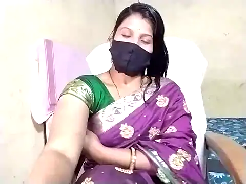 Snapshot of Mumbaistar chatting on 2, 12, 2025 Mumbaistar online show from 2, 12, 2025