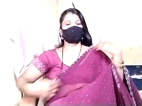 Snapshot of Mumbaistar chatting on 3, 12, 2025 Mumbaistar online show from 3, 12, 2025