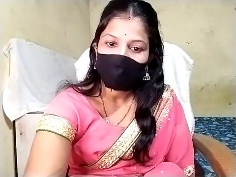 Snapshot of Mumbaistar chatting on 15, 12, 2025 Mumbaistar online show from 15, 12, 2025