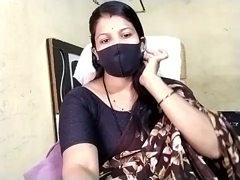 Snapshot of Mumbaistar chatting on 8, 1, 2026 Mumbaistar online show from 8, 1, 2026