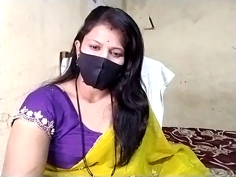 Snapshot of Mumbaistar chatting on 10, 1, 2026 Mumbaistar online show from 10, 1, 2026