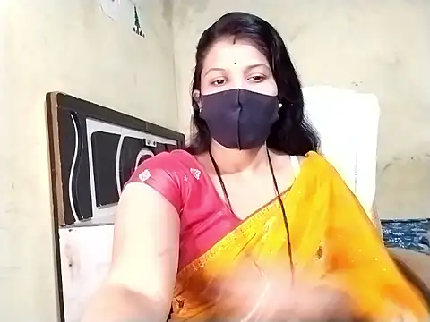 Snapshot of Mumbaistar chatting on 13, 1, 2026 Mumbaistar online show from 13, 1, 2026