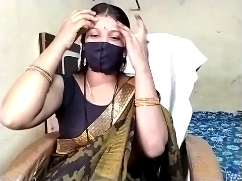 Snapshot of Mumbaistar chatting on 16, 1, 2026 Mumbaistar online show from 16, 1, 2026