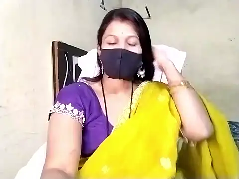 Snapshot of Mumbaistar chatting on 18, 1, 2026 Mumbaistar online show from 18, 1, 2026