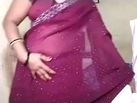 Snapshot of Mumbaistar chatting on 31, 1, 2026 Mumbaistar online show from 31, 1, 2026