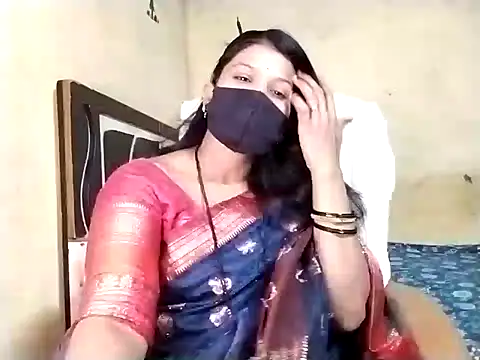 Snapshot of Mumbaistar chatting on 2, 2, 2026 Mumbaistar online show from 2, 2, 2026