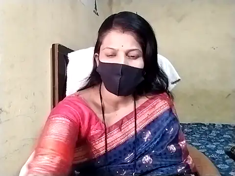 Snapshot of Mumbaistar chatting on 2, 2, 2026 Mumbaistar online show from 2, 2, 2026