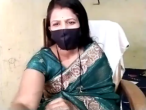 Snapshot of Mumbaistar chatting on 7, 2, 2026 Mumbaistar online show from 7, 2, 2026