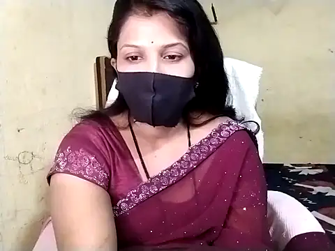 Snapshot of Mumbaistar chatting on 8, 2, 2026 Mumbaistar online show from 8, 2, 2026