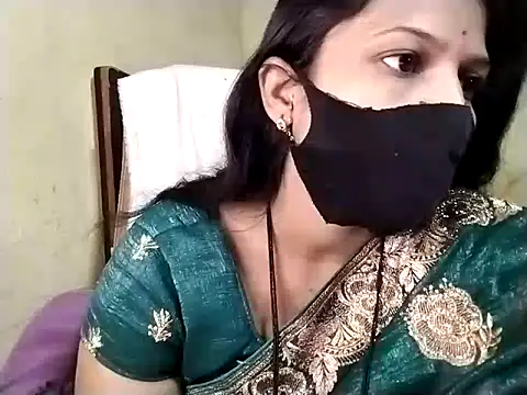 Snapshot of Mumbaistar chatting on 11, 2, 2026 Mumbaistar online show from 11, 2, 2026