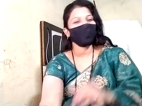 Snapshot of Mumbaistar chatting on 12, 2, 2026 Mumbaistar online show from 12, 2, 2026