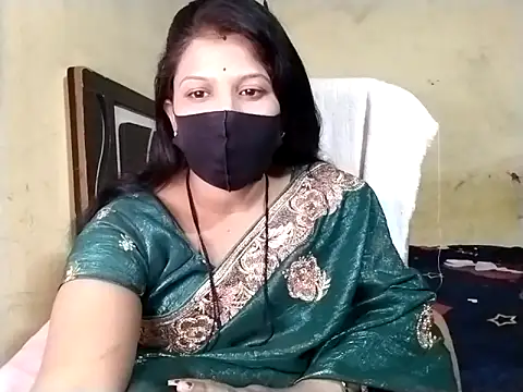 Snapshot of Mumbaistar chatting on 12, 2, 2026 Mumbaistar online show from 12, 2, 2026