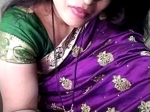 Snapshot of Mumbaistar chatting on 13, 2, 2026 Mumbaistar online show from 13, 2, 2026