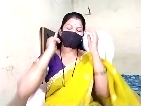 Snapshot of Mumbaistar chatting on 14, 2, 2026 Mumbaistar online show from 14, 2, 2026