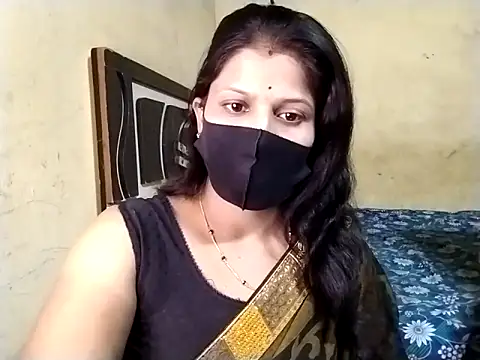 Snapshot of Mumbaistar chatting on 16, 2, 2026 Mumbaistar online show from 16, 2, 2026