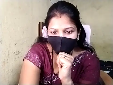 Snapshot of Mumbaistar chatting on 17, 2, 2026 Mumbaistar online show from 17, 2, 2026