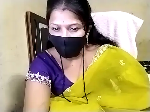 Snapshot of Mumbaistar chatting on 18, 2, 2026 Mumbaistar online show from 18, 2, 2026