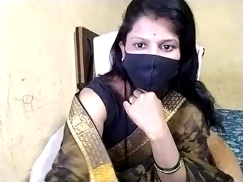 Snapshot of Mumbaistar chatting on 21, 2, 2026 Mumbaistar online show from 21, 2, 2026