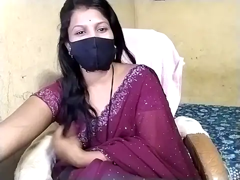 Snapshot of Mumbaistar chatting on 21, 2, 2026 Mumbaistar online show from 21, 2, 2026