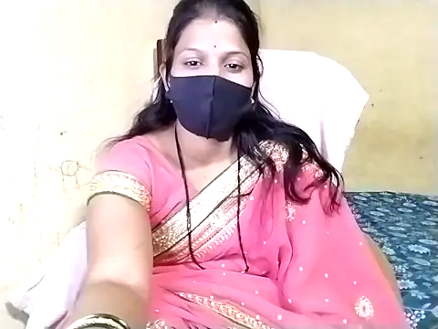 Snapshot of Mumbaistar chatting on 23, 2, 2026 Mumbaistar online show from 23, 2, 2026