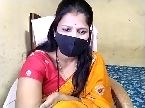 Snapshot of Mumbaistar chatting on 24, 2, 2026 Mumbaistar online show from 24, 2, 2026