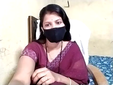 Snapshot of Mumbaistar chatting on 27, 2, 2026 Mumbaistar online show from 27, 2, 2026