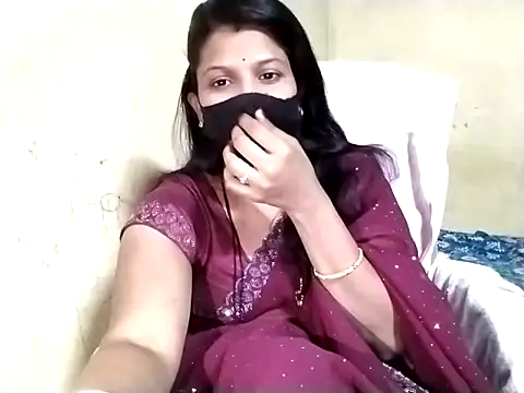 Snapshot of Mumbaistar chatting on 28, 2, 2026 Mumbaistar online show from 28, 2, 2026