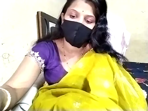 Snapshot of Mumbaistar chatting on 4, 3, 2026 Mumbaistar online show from 4, 3, 2026