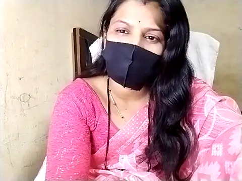 Snapshot of Mumbaistar chatting on 4, 3, 2026 Mumbaistar online show from 4, 3, 2026