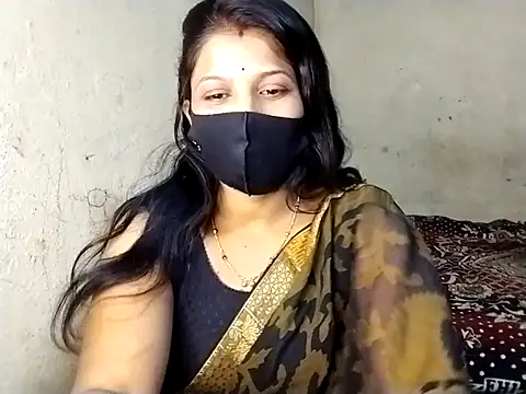 Snapshot of Mumbaistar chatting on 6, 3, 2026 Mumbaistar online show from 6, 3, 2026