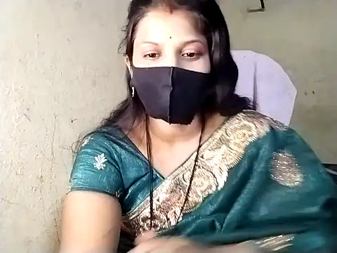 Snapshot of Mumbaistar chatting on 6, 3, 2026 Mumbaistar online show from 6, 3, 2026