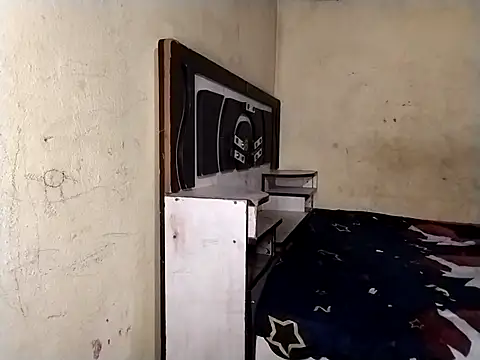 Snapshot of Mumbaistar chatting on 7, 3, 2026 Mumbaistar online show from 7, 3, 2026