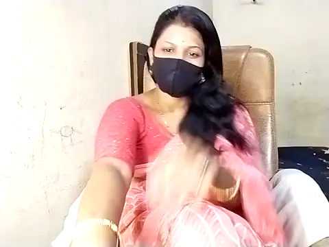 Snapshot of Mumbaistar chatting on 8, 3, 2026 Mumbaistar online show from 8, 3, 2026