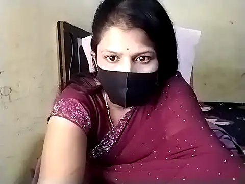 Snapshot of Mumbaistar chatting on 10, 3, 2026 Mumbaistar online show from 10, 3, 2026