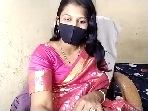 Snapshot of Mumbaistar chatting on 11, 3, 2026 Mumbaistar online show from 11, 3, 2026