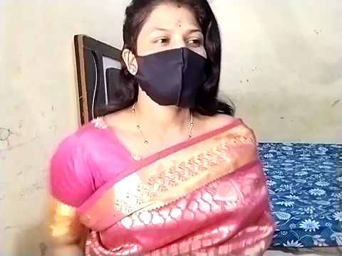 Snapshot of Mumbaistar chatting on 13, 3, 2026 Mumbaistar online show from 13, 3, 2026