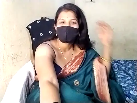 Snapshot of Mumbaistar chatting on 20, 3, 2026 Mumbaistar online show from 20, 3, 2026