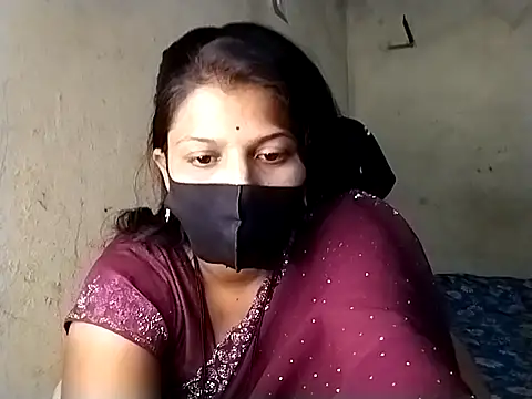 Snapshot of Mumbaistar chatting on 22, 3, 2026 Mumbaistar online show from 22, 3, 2026