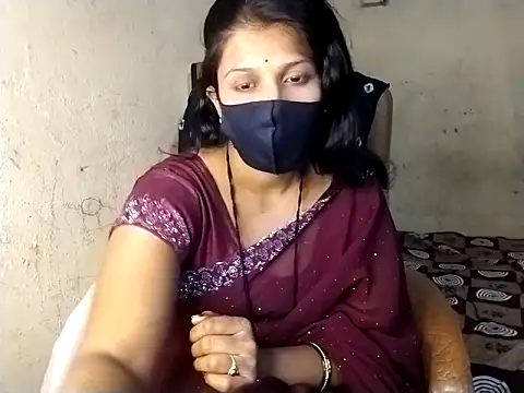 Snapshot of Mumbaistar chatting on 25, 3, 2026 Mumbaistar online show from 25, 3, 2026