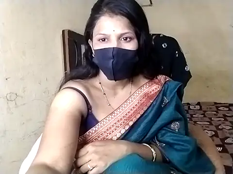 Snapshot of Mumbaistar chatting on 27, 3, 2026 Mumbaistar online show from 27, 3, 2026