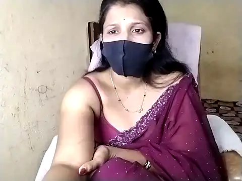 Snapshot of Mumbaistar chatting on 28, 3, 2026 Mumbaistar online show from 28, 3, 2026