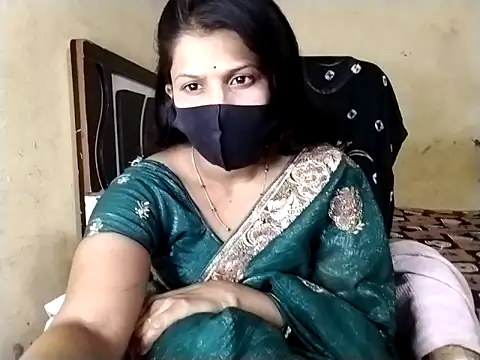 Snapshot of Mumbaistar chatting on 29, 3, 2026 Mumbaistar online show from 29, 3, 2026