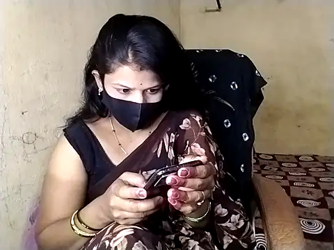 Snapshot of Mumbaistar chatting on 31, 3, 2026 Mumbaistar online show from 31, 3, 2026