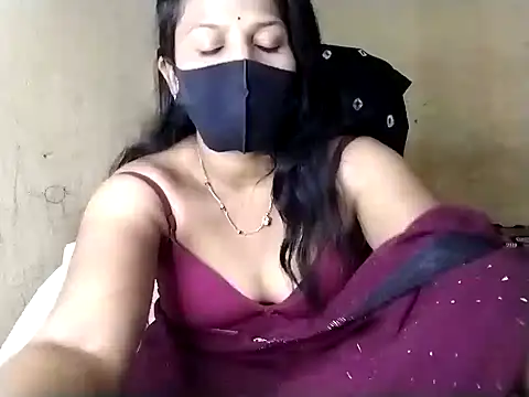 Snapshot of Mumbaistar chatting on 2, 4, 2026 Mumbaistar online show from 2, 4, 2026